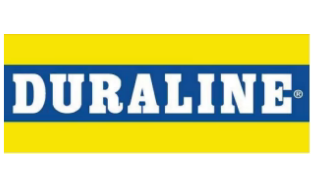 Duraline LLC