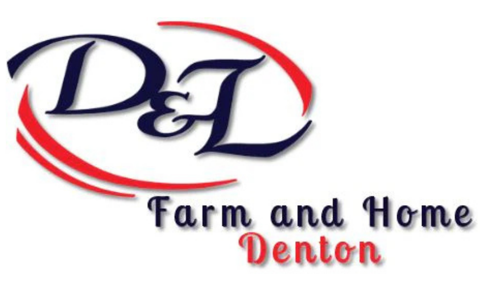 D&L Farm and Home