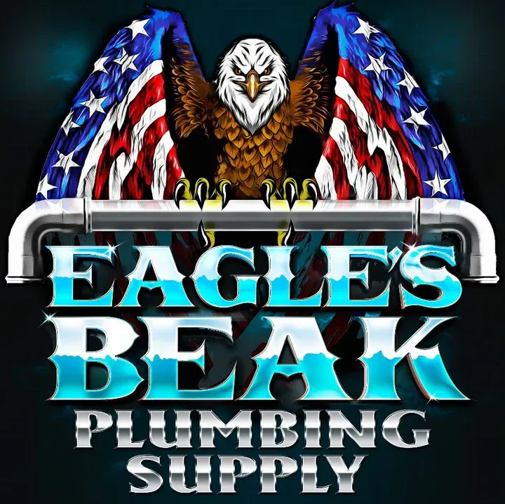 Eagle's Beak Plumbing Supply