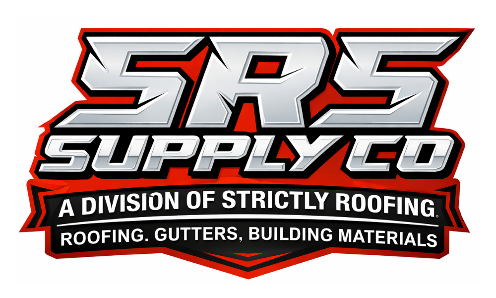 SRS Supply Co.