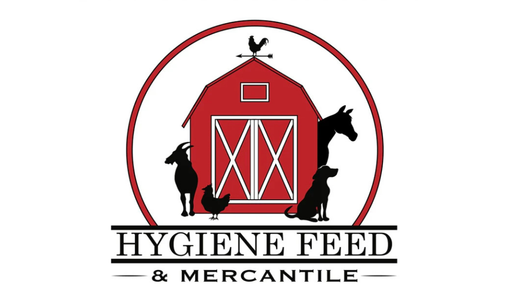 Hygiene Feed and Mercantile
