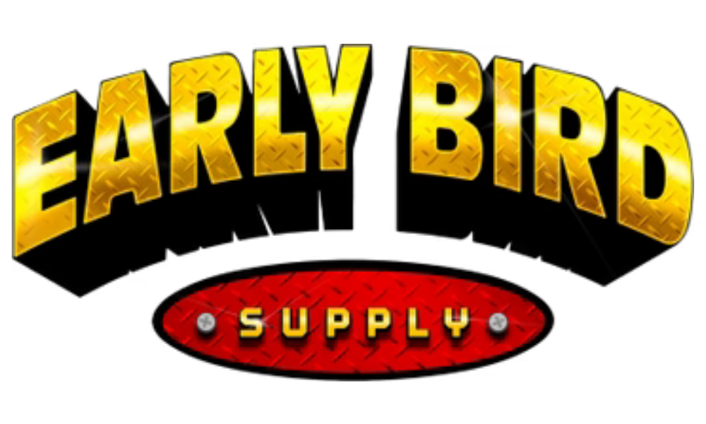 Quality Truss Company