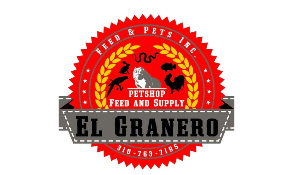 El Granero Feed & Pets - Whittier