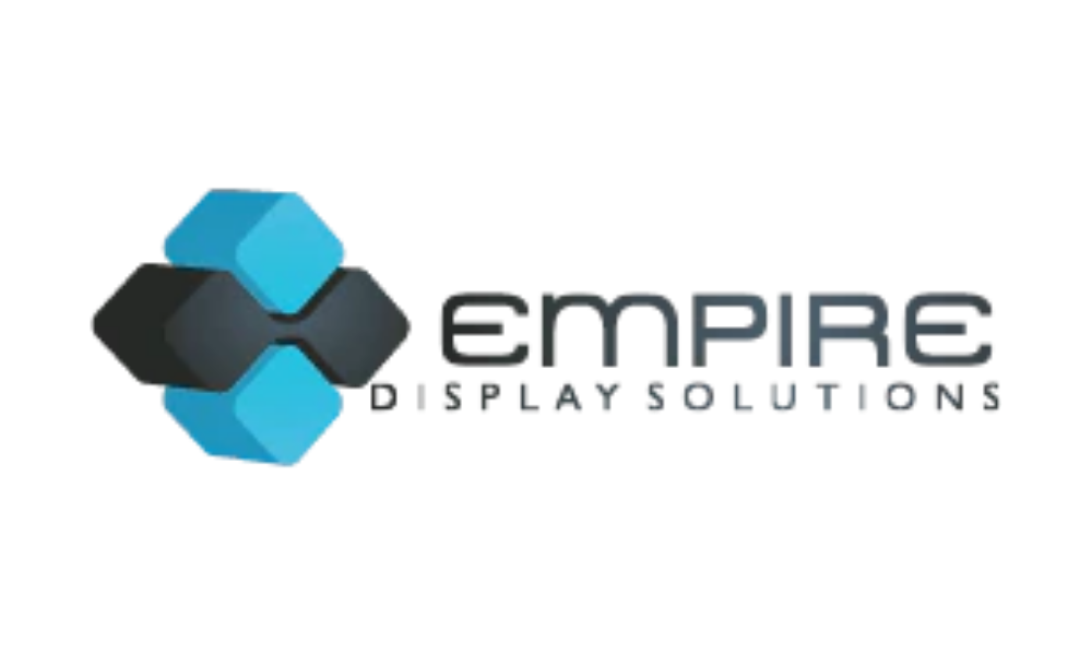 Empire Display Solutions