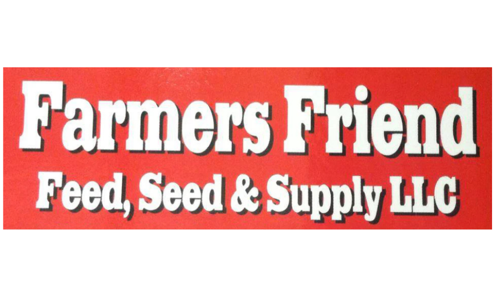 Farmers Friend
