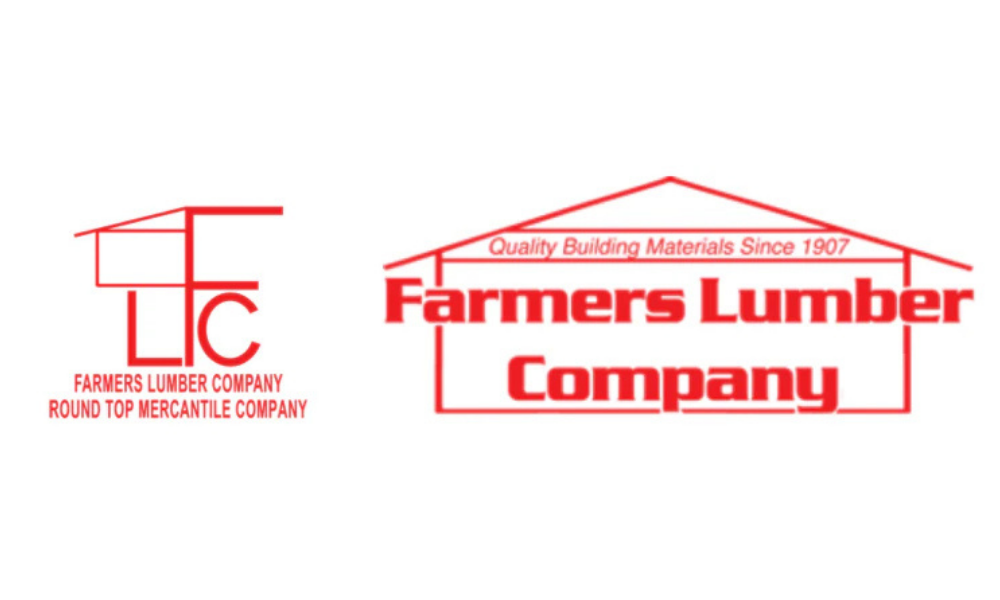 Farmers Lumber Company