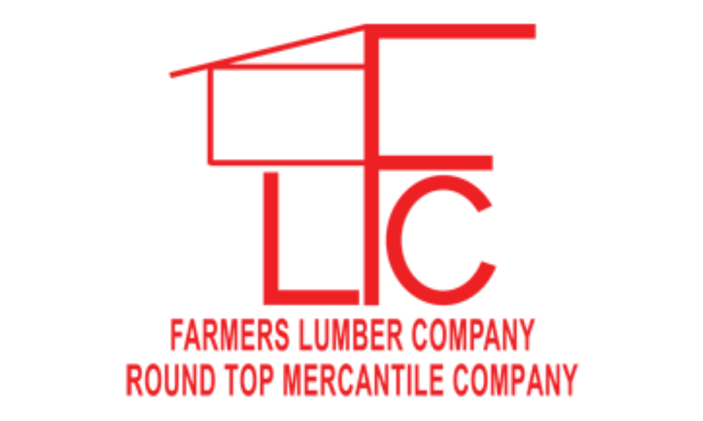 Farmers Lumber Company