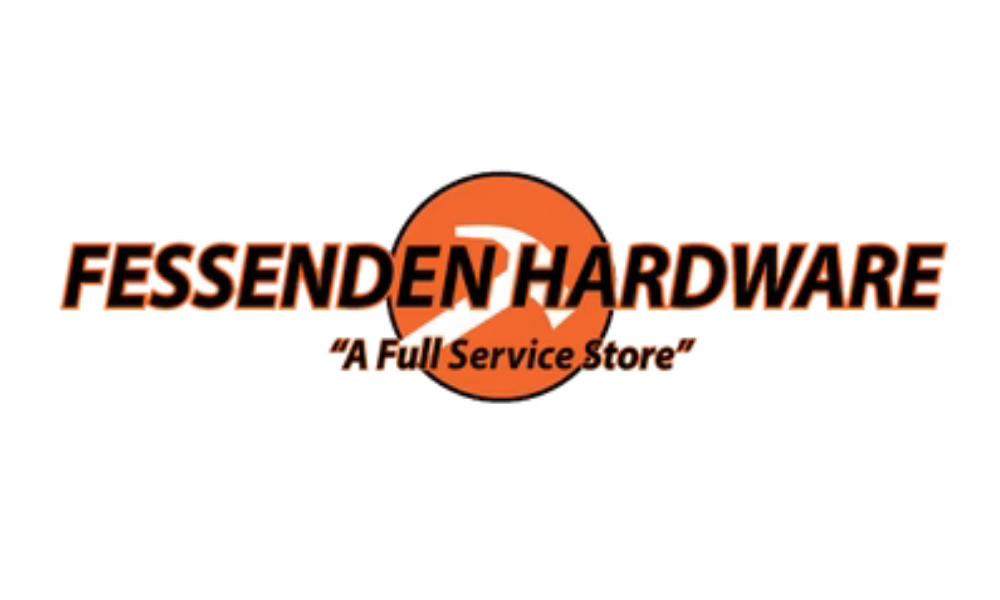 Fessenden Hardware