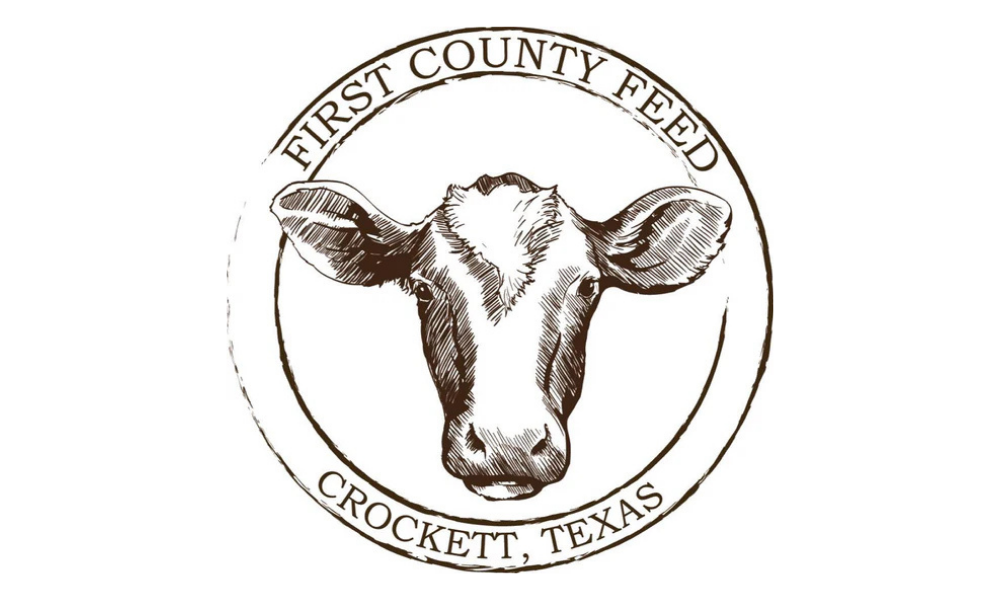 First County Feed