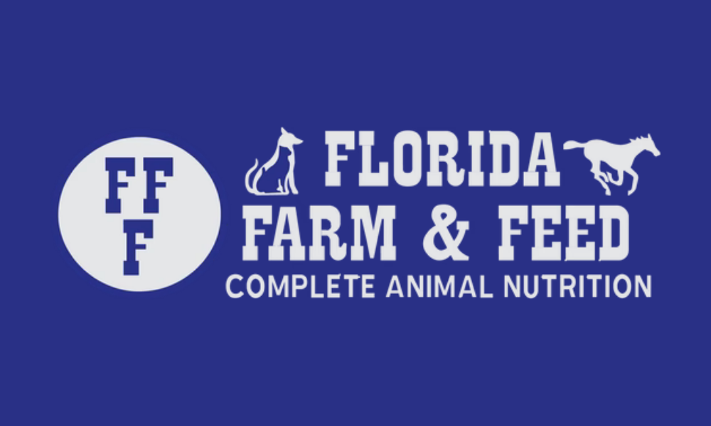 Florida Farm & Feed, Inc.