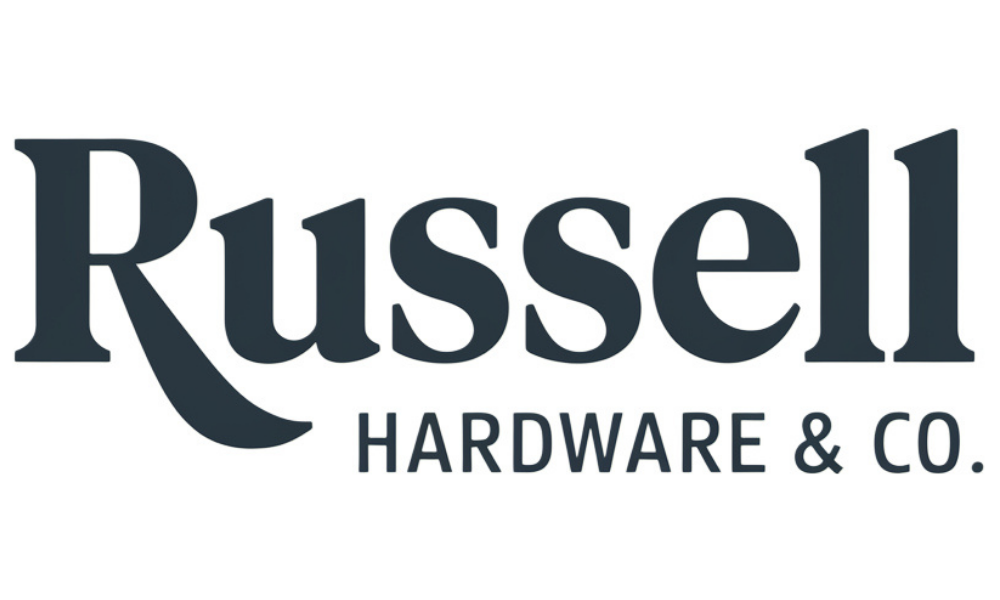 Russell Hardware