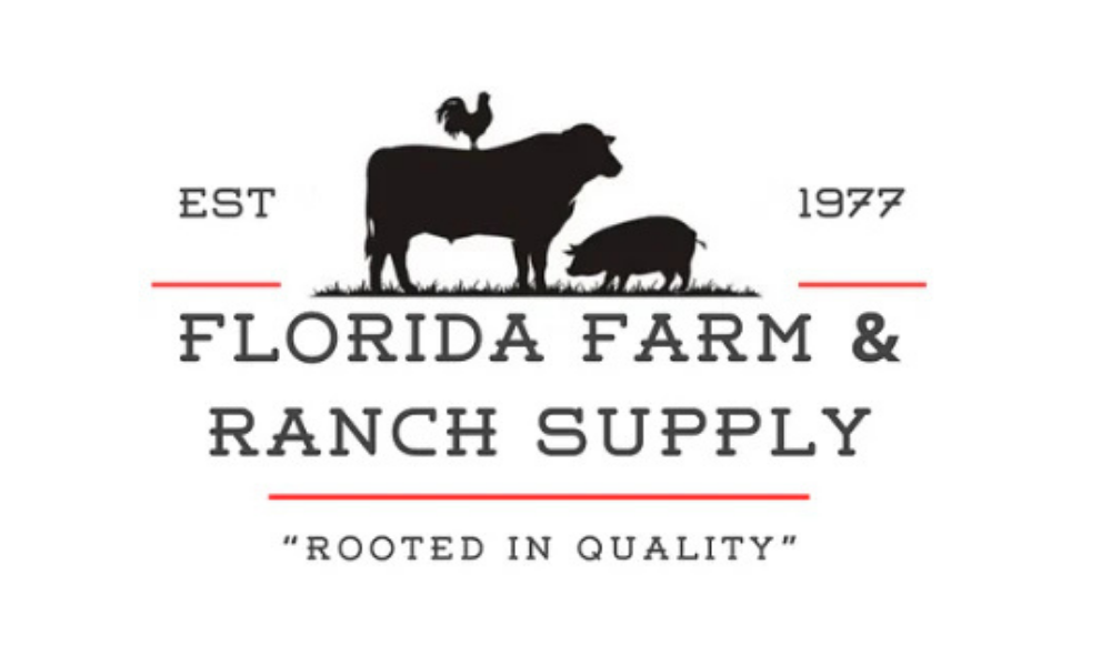 Florida Farm & Ranch Supply
