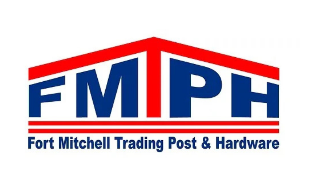 Fort Mitchell Trading Post & Hardware