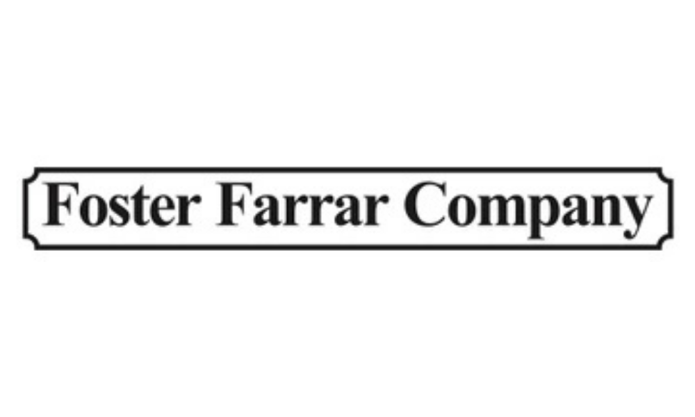 Foster Farrar Co.