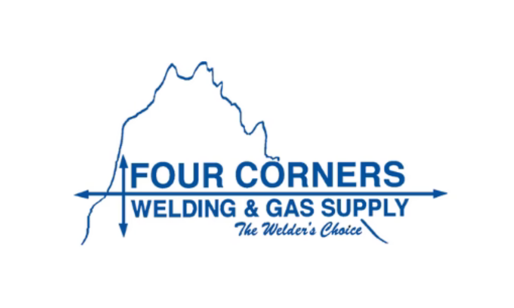 Four Corners Welding & Gas - Durango