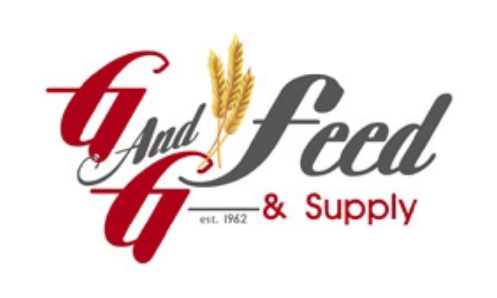 G&G Feed and Supply