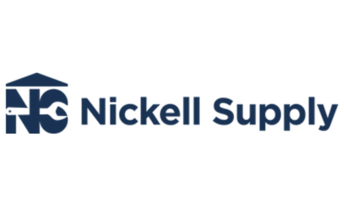 Nickell Supply