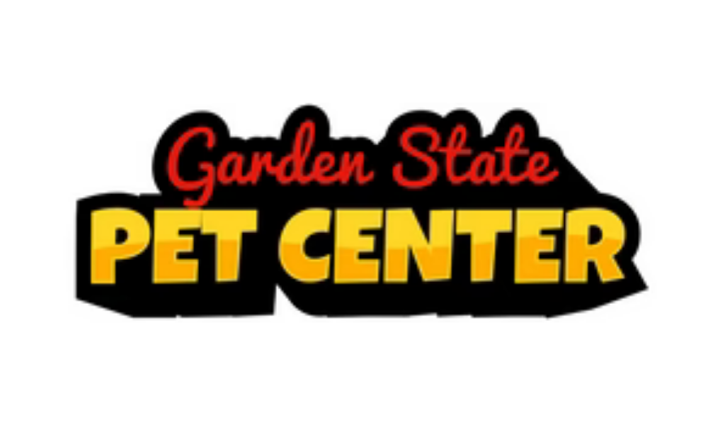 Garden State Pet Center