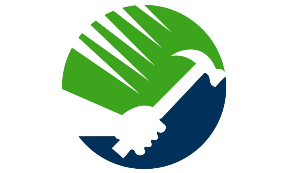 Gibson's Hardware and Lumber