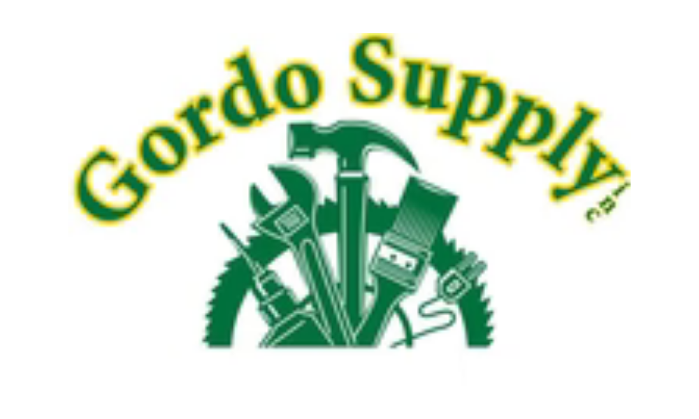 Gordo Supply, Inc.