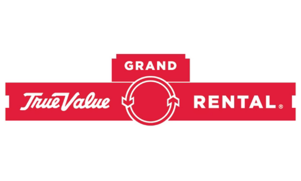 Grand Rental of York