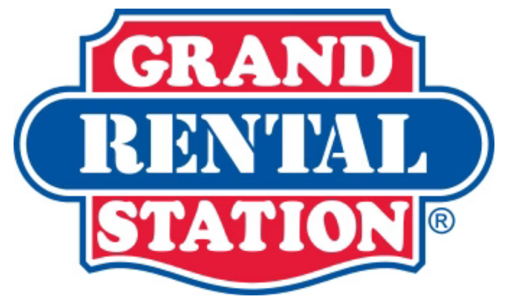 Grand Rental Station, Malvern, OH