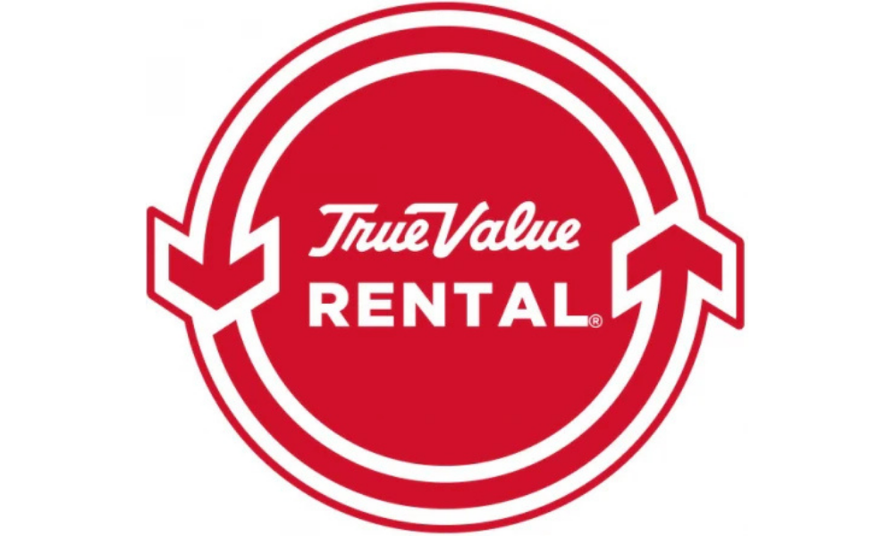 Grand True Value Rental Hays, KS