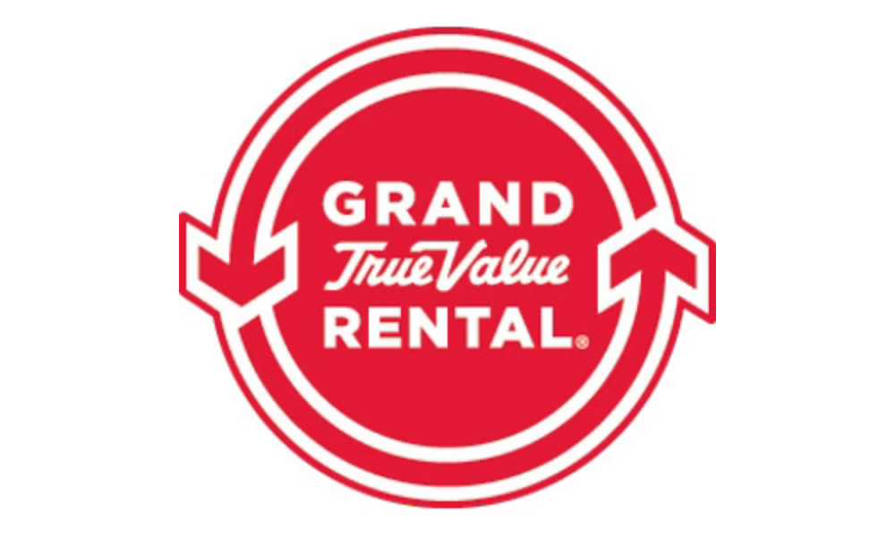 Grand True Value Rental of Easton, MD