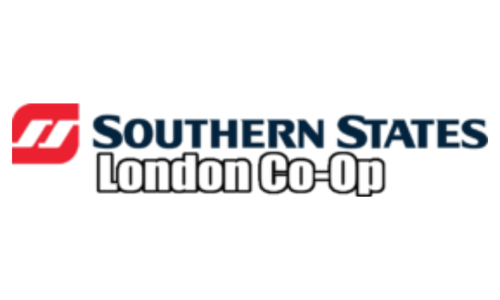 Southern States London Co-op