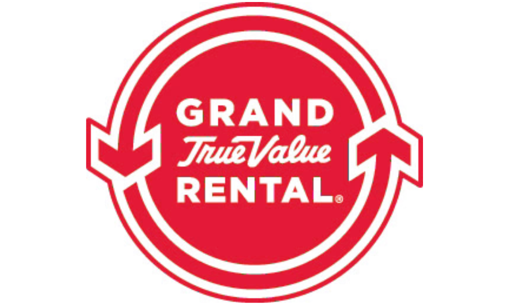 Grand True Value Rental of Greeneville, TN