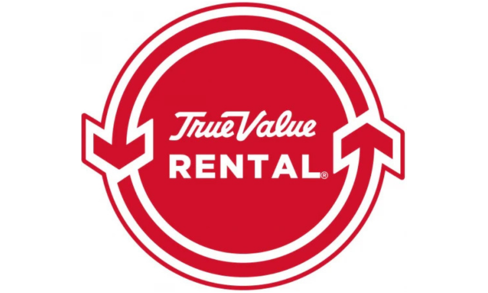 Grand True Value Rental, Willmar, MN