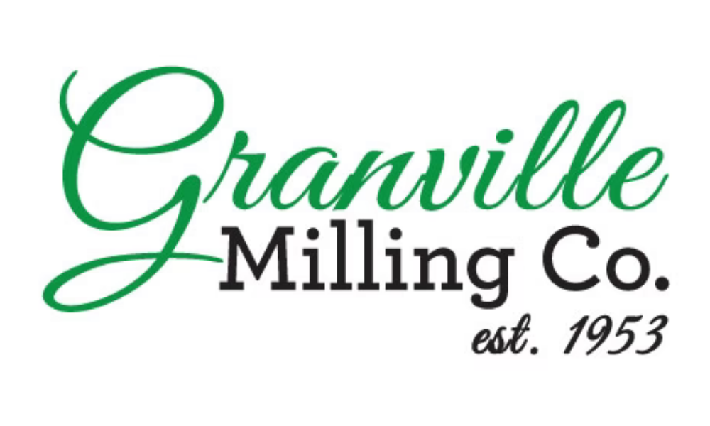 Granville Milling Co - Pataskala