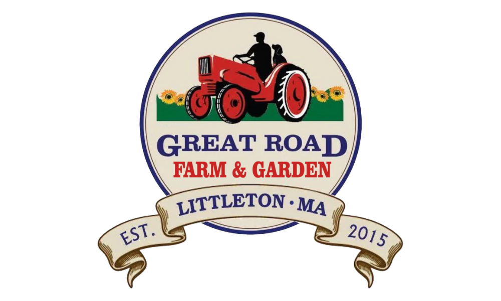 Great Road Farm & Garden