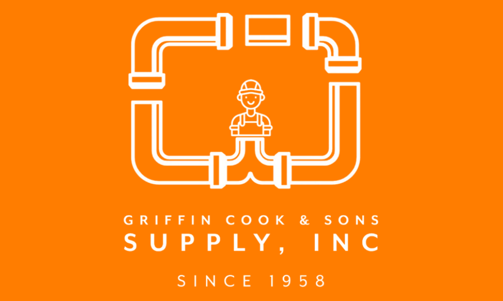 Griffin Cook & Sons Supply