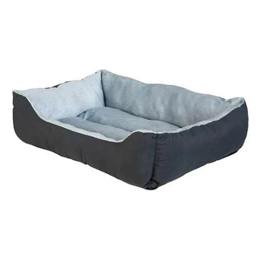 $10 OFF - Any Pet Bed