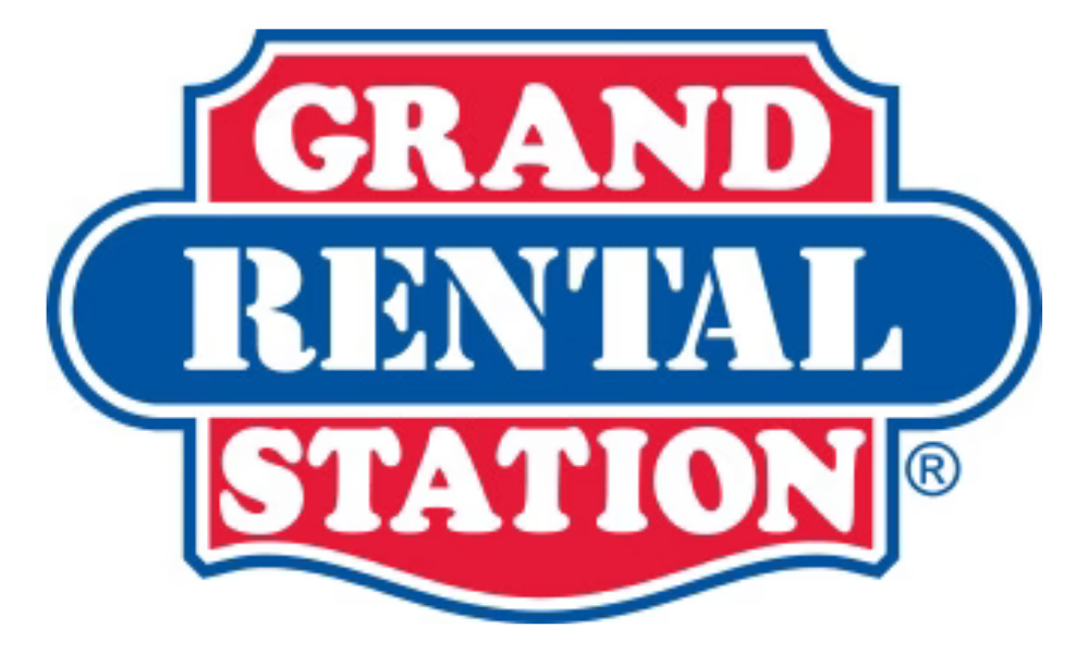 GRS Hampton Roads - 4401 Ironbound Rd., Williamsburg, VA