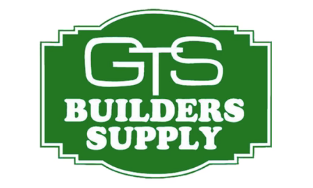 GTS Builders Supply