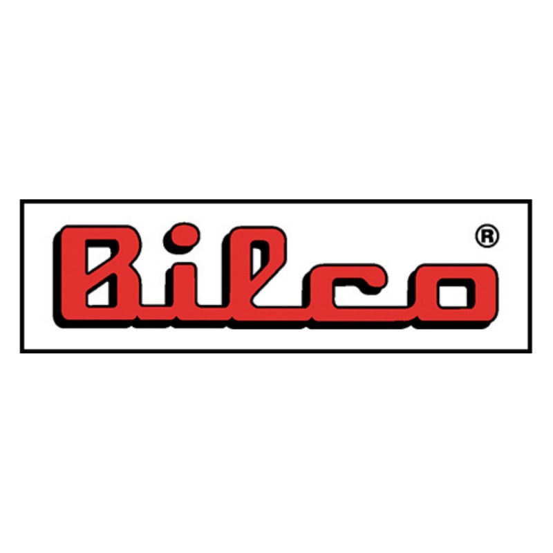 Bilco Doors, Stringers & Extensions — In Stock and Ready