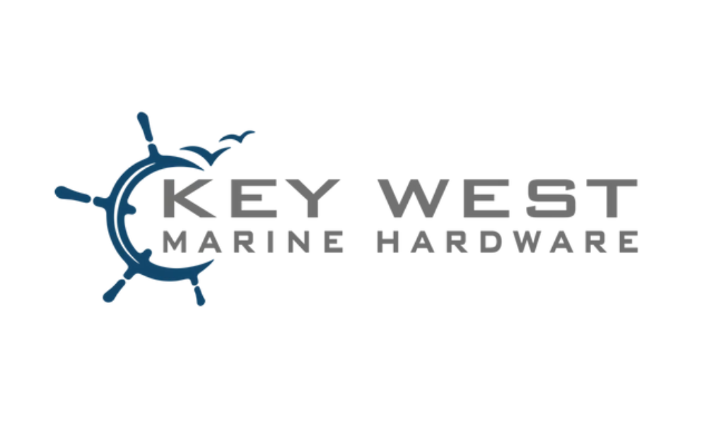 Key West Marine Hardware