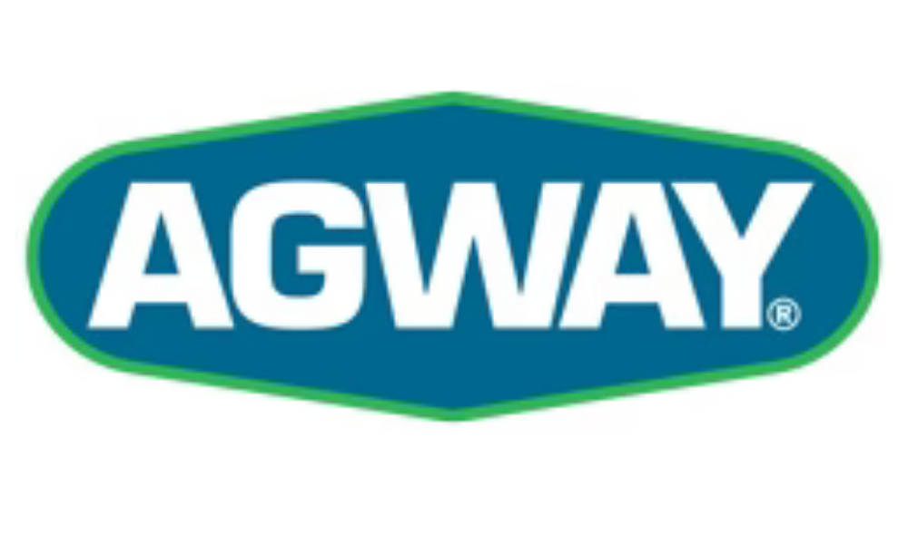 Hanoverdale Agway