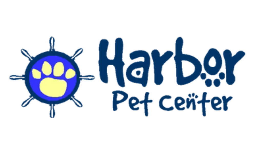 Harbor Pet Center