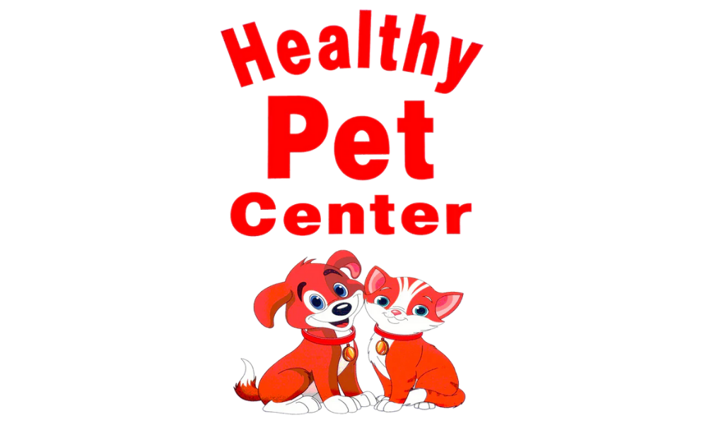 Healthy Pet Center Latham