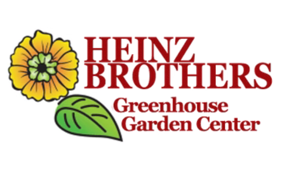 Heinz Brothers Garden Center