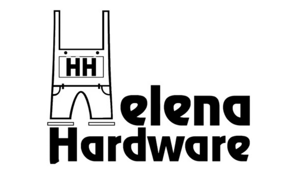 Helena Hardware