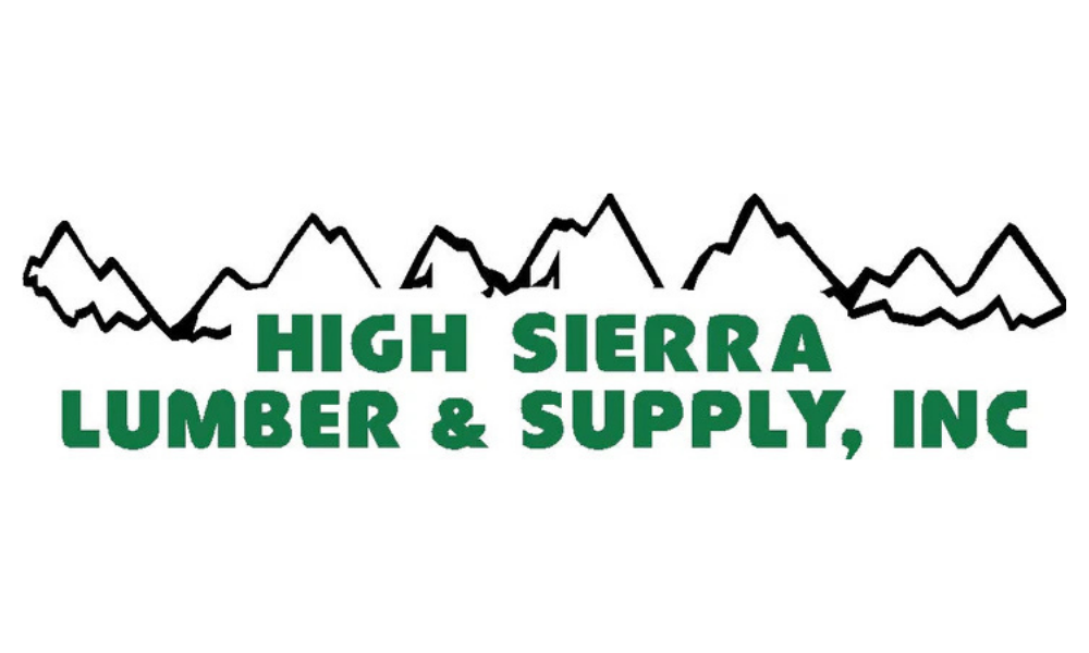 High Sierra Lumber