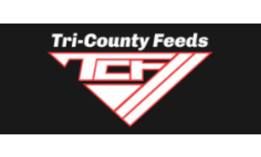 Tri-County Feeds | Montague, MI