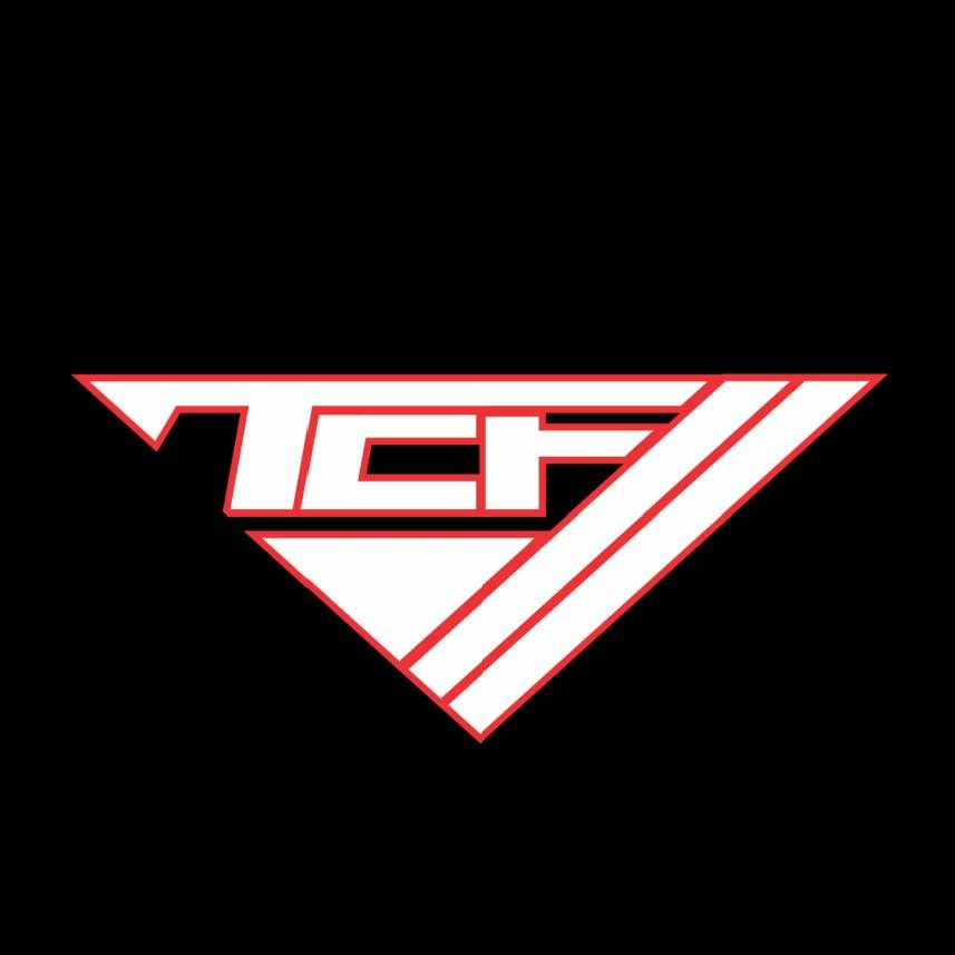 Earn Rewards with Every Purchase!