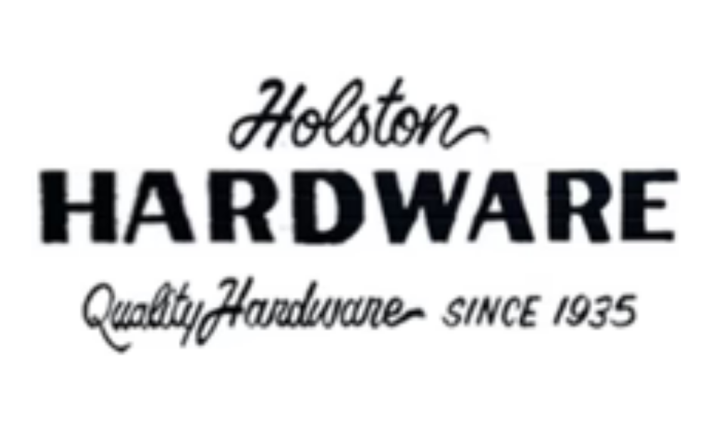 Holston Hardware