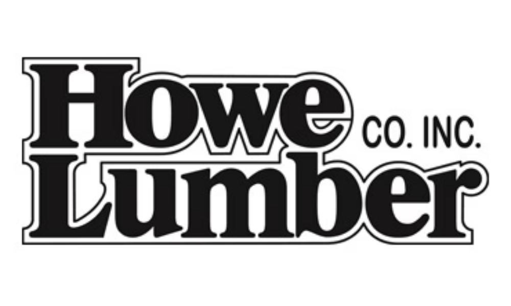 Howe Lumber