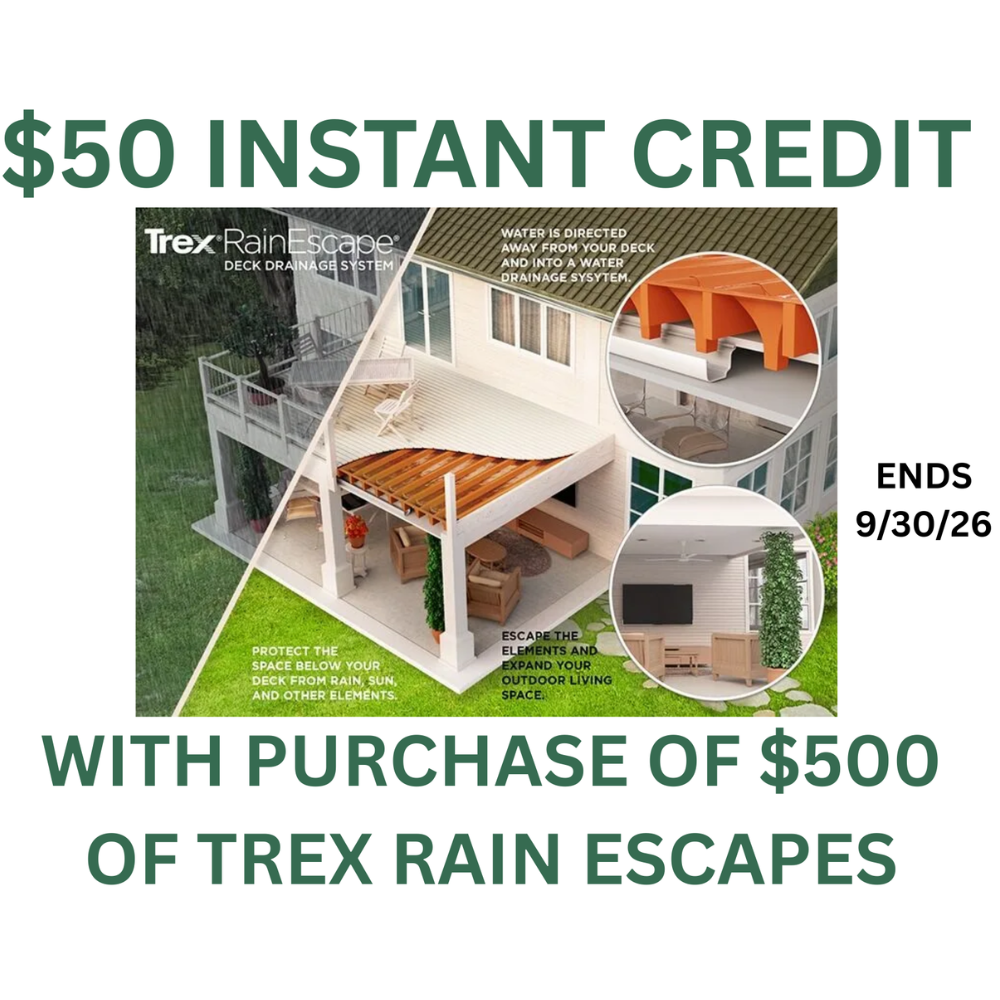 $50 Instant Credit